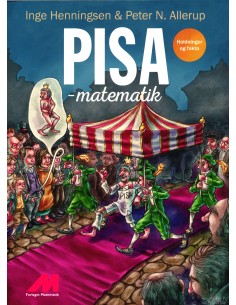 PISA - matematik