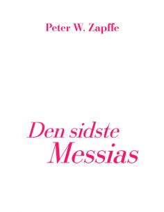 Den sidste Messias