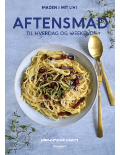 Aftensmad til hverdag og...