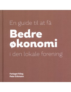 Bedre økonomi i den lokale...