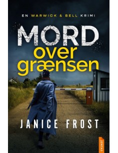 Mord over grænsen