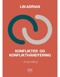 Konflikter og...