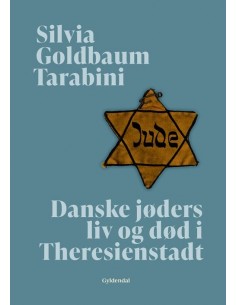 Danske jøders liv og død i...