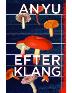 Efterklang