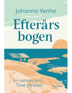 Efterårsbogen