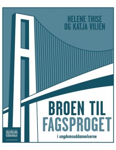 Broen til fagsproget i...