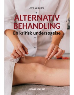 Alternativ behandling