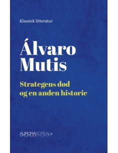 Strategens død og en anden...