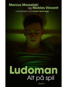 Ludoman
