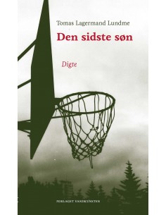 Den sidste søn