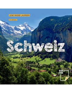 Schweiz