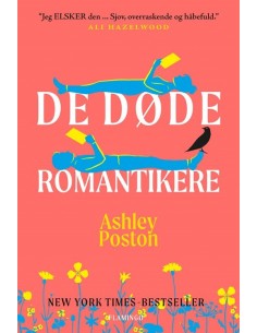 De døde romantikere