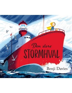 Den store stormhval