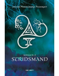 Stridsmand - Krigen 2