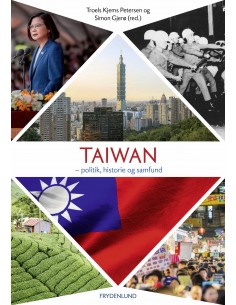 Taiwan