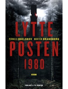 Lytteposten 1980