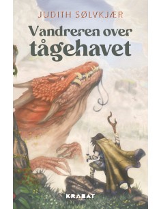 Vandreren over tågehavet