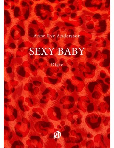 SEXY BABY