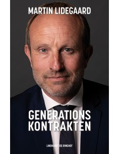 Generationskontrakten