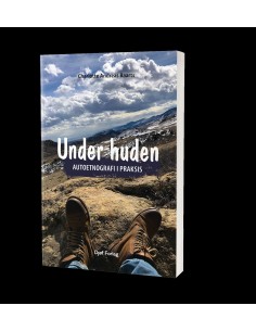 Under huden