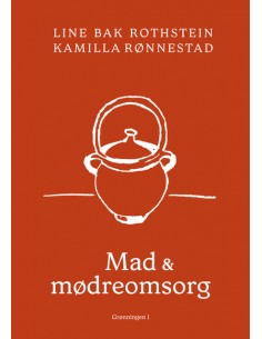 Mad og mødreomsorg