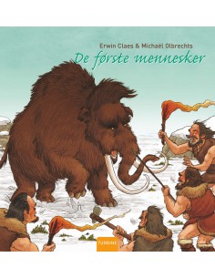 De første mennesker