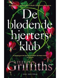 De blødende hjerters klub