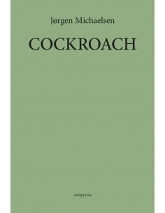 Cockroach