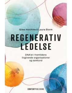 Regenerativ ledelse