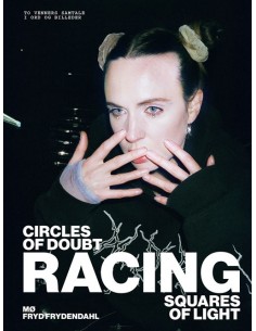 Racing - Circles of doubt,...