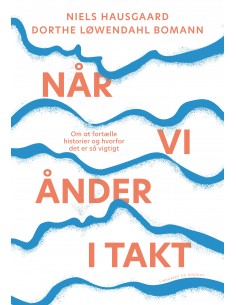 Når vi ånder i takt