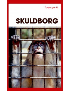 Turen går til Skuldborg