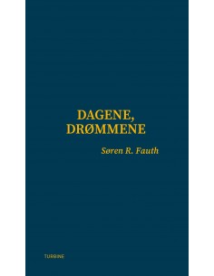 Dagene, drømmene