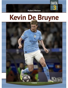 Kevin De Bruyne