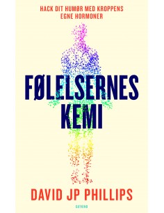 Følelsernes kemi - Hack dit...