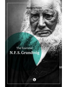 N.F.S. Grundtvig