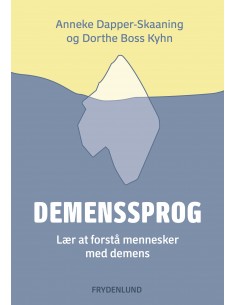 Demenssprog