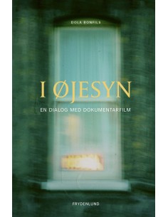 I øjesyn