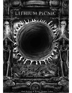 Lithium Picnic