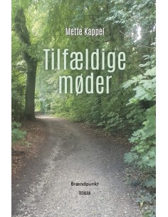 Tilfældige møder