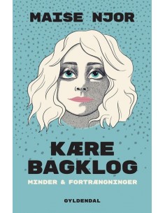 Kære Bagklog