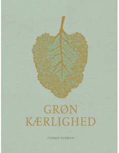 Grøn kærlighed