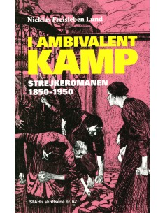 I ambivalent kamp