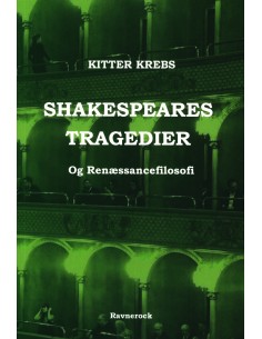 Shakespeares Tragedier og...