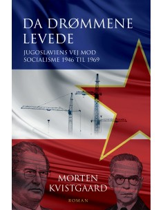 Da drømmene levede