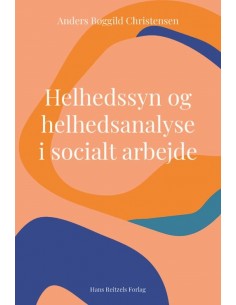 Helhedssyn og...