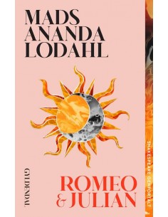 Romeo og Julian -...