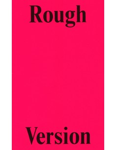 Rough Version, The NTS...