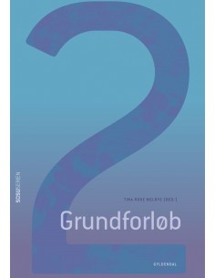 Grundforløb 2. Sosu