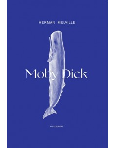 Moby Dick